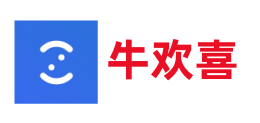 乌兰县天朗生产有限公司
